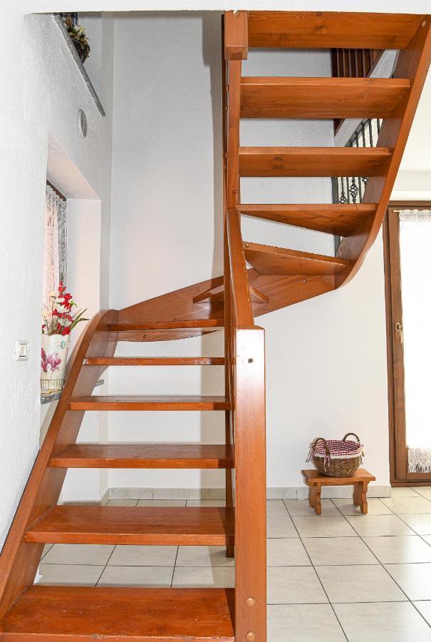 Stars Apartments Gressan Cerise 외부 사진