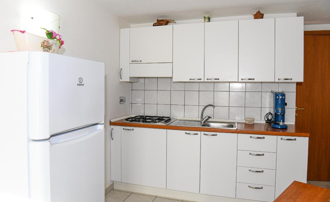 Stars Apartments Gressan Cerise 외부 사진