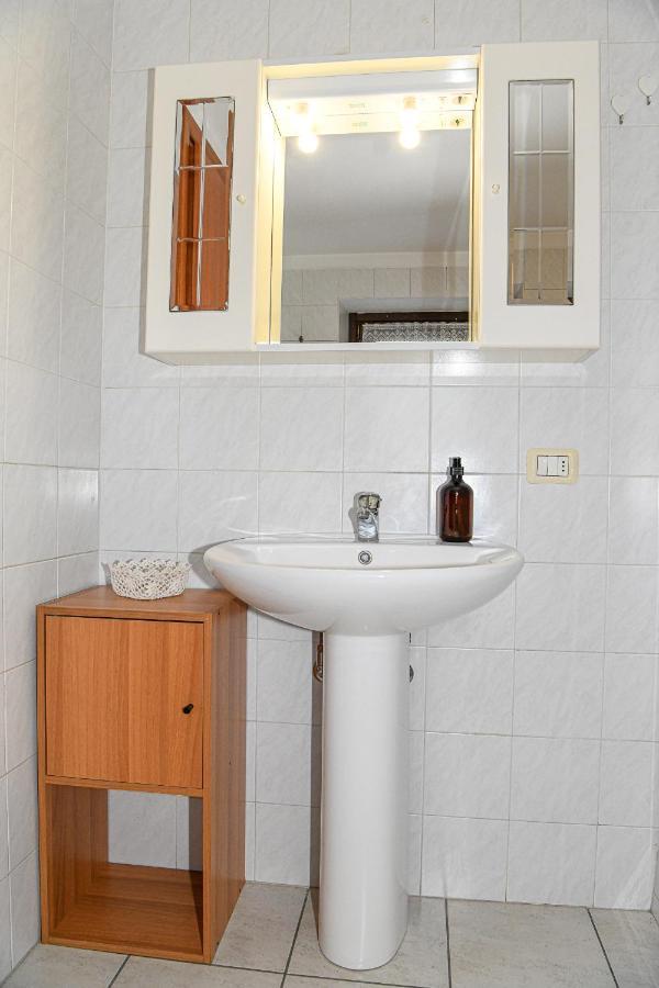 Stars Apartments Gressan Cerise 외부 사진